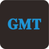 GMT����appv1.1.2.25 ���°�