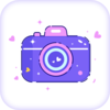 �������appv1.0.1 ���°�