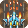 �������ɼ�v1.4.4 ���°�