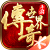 �����������θ��Ű汾v5.4.0.14 ��׿��