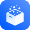 �Ĵ��ƶ�O���Ż�appv1.4.1 ���°�