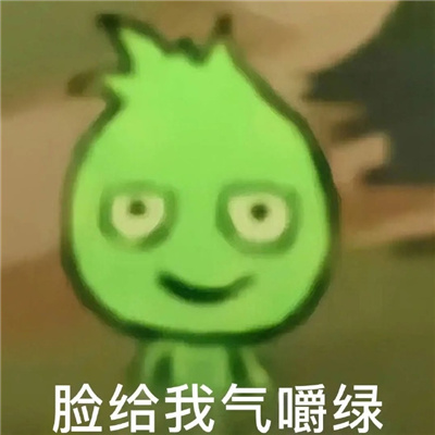 ���ӷ�Χ�еĺ�Ц���� �����������Ľ���