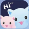 ����appv1.0.2 ���°�