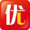 �����̳�APPv1.0.0 ���°�