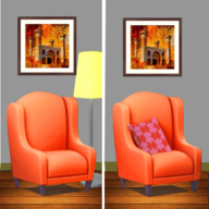 �Ҳ�ͬ�ҵ�����(Pic Difference)v1.0 ��׿��