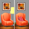�Ҳ�ͬ�ҵ�����(Pic Difference)v1.0 ��׿��