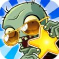 ֲ���ս��ʬȫ�����°�v1.0.97 ��׿��