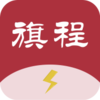 ��̻���appv3.22.1 ���°�