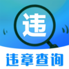 �泵��Υ��appv3.3.2 ���°�