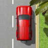 ������ʻ(Deadly Race)v1.9 ��׿��