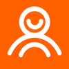 ��С��appv1.0.3 ���°�