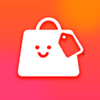 �ֻݱ�appv1.0.5 ���°�
