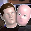 ͯ�ɵ�����v1.0.5 ��׿��