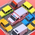 ͣƴͼ(Parking Jam Puzzle)v1.0.23 ׿