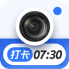 ����ˮӡ���v1.0.0 ���°�