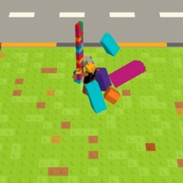��ߴ�ս3D������ս