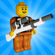 ��ߴ�ս3D������սv0.2.45 ��׿��