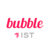 IST bubble安卓下载v1.4.0 最新版