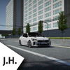 3D��ʻ��Ϸ4.0v15.02 ���İ�