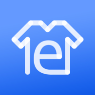 �¶���ħ��app���ذ�װv4.0.9 �ٷ���