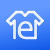 �¶���ħ��app���ذ�װv4.0.9 �ٷ���