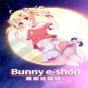 С���õ��̣�Bunny e Shop��v1.1.0 �ֻ���