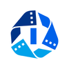 �ư�����appv1.0.3 ���°�