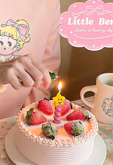 �����ɵı��ر�ֽ������ˮӡ �����ӵĸ���Ƥ���ϼ�