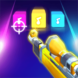 ǹ�����(Beats shooting)v1.2.20 ��׿��