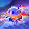 ���������Ǽ�ս��v3.0.7 ���°�