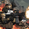 ����ս��ĩ����ʾ(B2B Apocalypse)v1.0.0 ���İ�