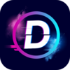 Dazz Cam App(Dazz相机免费滤镜)v4.8 安卓版