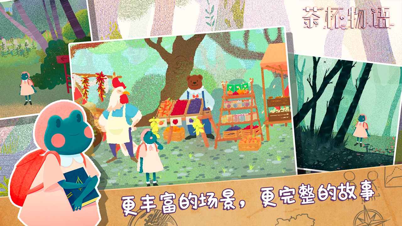 �豭�����ֻ���v1.0.1 ��׿��