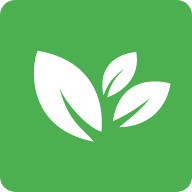 ��ũ��appv1.3.4 �ٷ���