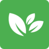 ��ũ��appv1.3.4 �ٷ���