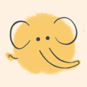 小象慢慢appv1.2.1 最新版
