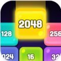 �����ϲ�����v0.8.2 ��׿��