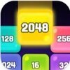 �����ϲ�����v0.8.2 ��׿��