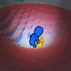 ����ζ��ߣ�Ground Shaker��v0.1.8 ���°�