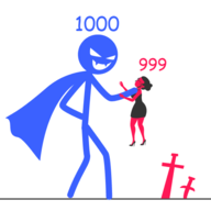 ���Ӣ��ս����ս(Stick Hero FightTower Battle)v0.0.23 ��׿��