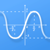 Symbolab����appv4.2.3 �ٷ���