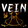 vein��Ϸv2.0 ���İ�