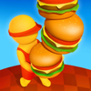 Burger Please!v0.8.0 ���°�