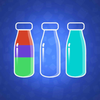 ���ó���ιʳ����Idle Pet Feeder��v1.0 ���°�