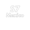 S7 Mexicov1.0 °