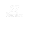 S7 Mexicov1.0 ���°�