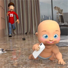 �ϰִ���ģ��v1.0.5 ��׿��