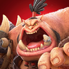 �������ѹ��ʷ���Call of Dragons��v1.0.14.69 ��׿��