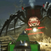 ����ɭ��v1.0 ��׿��