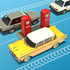 ���м���վ���(Idle Gas Station)v0.1 ��׿��
